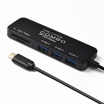 OTG 어댑터 USB 3.0 분배기 C 허브 유형 C-3 2 멀티 포트 TF 카드 리더기 슬림 데이터 플래시 드라이브