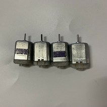 엑추에이터 엑츄에이터 마부치 FC280SB15240 모터 D 축 자동차 도어 잠금 액추에이터 창문 접이식 백