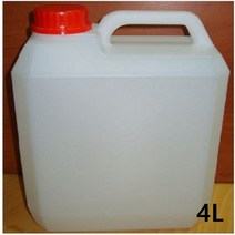 전영 친환경 TCE대체 세정제 CS-501 ESF 4리터 소분