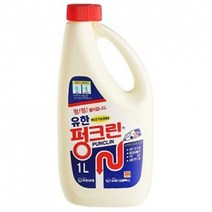 REXEL ClassicCut CL100 수동 재단기, 없음