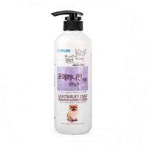 포비스 포메라니안 전용 샴푸린스 550ml 반려견, 단품, 상세페이지 참조, 상세페이지 참조