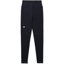 다이나핏 정품 여성 운동용 레깅스 하의 운동복 YWP21379_Z1