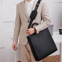 여성 가방 숄더백 하객패션가방 믹스매치하기좋은