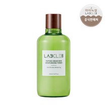 [현대약품 랩클] 펩타이드 크림 스킨 모이스처라이징 토너 150ml, 단품