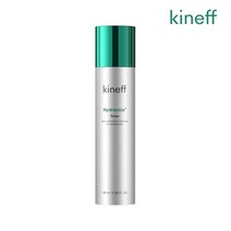 기타 키네프 하이드라시카 토너 100ml x1개