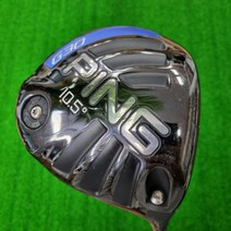 중고 핑 G30 10.5도 드라이버 스피더 569 R//2022123102267, 단품