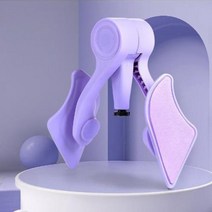 전동거꾸리 허리운동기구 트위스트 운동기구 유산소 헬스장스텝퍼 무소음스텝퍼 런닝머신 가정용런닝머신 미니 노젓기운동 로잉머신 멀티 푸시업바 멀티랙 프론트스쿼트 파워랙 자동스위치 토클, 보라색