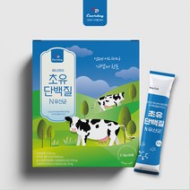 초유 유산균 단백질 프로바이오틱스 모유유래유산균 락토바실러스 가세리 루테리 프리바이오틱스 유청 비타민 분말 스틱, 1개, 30스틱
