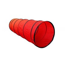 대형방수천막 겨울 보온 천막 야외용 행사용Kids Crawling Tunnel Tent Outdoor Indoor Home Children Toy, 04 Type 4