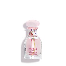 에르베 클라리 세이지 오 드 뚜왈렛 50ml