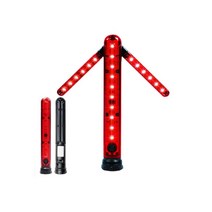 접이식멀티화살표(LED) 경고등 무단금지휀스 연속형 시선유도봉 체결너트(소켓) 탄력봉 차선규제봉 둥근 시선유도봉 유도봉 주차관리 차선유도 차량차단 지역정리