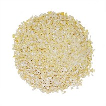 우엉분말(국산)1kg