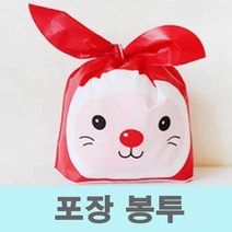 귀여운 보자기 디저트 간식 포장 비닐 봉투 판매 종이 고급 재료 디자인 랩핑지 패턴 초콜릿, 유다 본상품선택