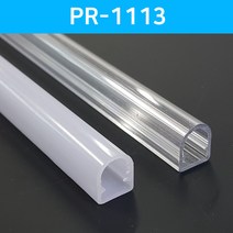 그린맥스 LED방열판 PPR-1113 *LED프로파일 알루미늄방열판, 1개, 추가>PR-1113 마개(2P)” class=”wr-img”></a></div>
</p></div>
</p></div>
</p></div>
<div class=