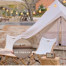 노르디스크 알페임19.6 그라운드시트(난연), 알페임19.6전용 난연그라운드시트