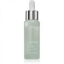 LAMEL 하이알루론산 세럼 위드 페이셜, 29 ml
