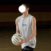 헬스장 머슬티 사계절 피트니스 기능성 남자 티셔츠