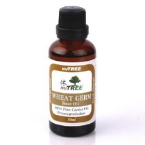 아로마테라피 윗점 캐리어오일 50ml