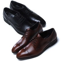 shoes-11739_남성구두 로퍼 가죽소재 국내제작 캐주얼 남자신발