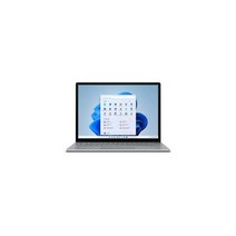 마이크로소프트 서피스 랩탑 4 13인치 R5/8GB/256GB 윈도우 11 - 플래티넘 Surface