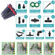 강우센서 우적센서 레인샌서 레인센서 모듈 ARDUINO 로봇 래인 샌서 레인 센서 물 빗방울 감지 모듈 빗방울 빗물감지 wifi tuya smart home garden 16, 협력사, 스프링 세트