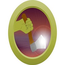 Austin Homebrew Run to the Pils (2A) - ALL GRAIN, 1