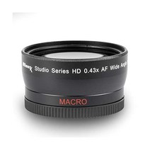 Pixel 허브 카메라렌즈 장비 광각 보조 사진 고화질 143127, 52mm
