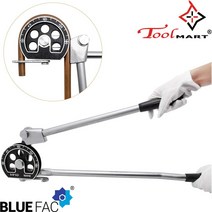 블루팩 BCT-364-10 5/8인치동파이프밴딩기 툴마트, BCT-364-14 7/8인치