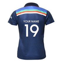 풋볼 럭비공 헤드커버 미식축구공 킥런볼 럭비보호대 2022 2023 뉴캐슬 나이트 홈 어웨이 럭비 저지 호주 기사 1997 레트로 셔츠 유니폼, [07] 4XL, [04] 2021 custom