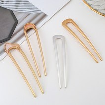 에메랄드 사극 귀여운 연극 왕관 꽃모양 헤어스타일 실버 결혼식 실버 연극소품, 오버사이즈 4종 세트