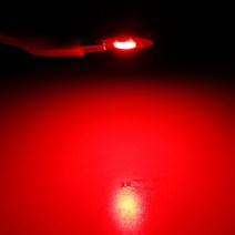 6PSC LED 3W 5W 7W 9W 10w 12w COB 칩 램프 220V 스마트 IC 필요 없음 드라이버 홍수 빛 전구 흰색 화이트, Red, 220V 12W, 03 Red_05 220V 12W