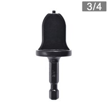 배관공구 동파이프 에어컨공구 동관확관기 튜브 파이프 확장기 유틸리티 스웨이징 구리 34 58 12 38 14 인, 01 Type 1