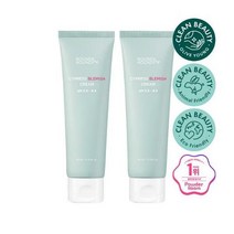 라운드어라운드 편백 블레미쉬 크림 80ml 1+1세트