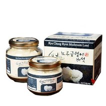 노루궁뎅이버섯 분말 150g 국내산 안동 특산물 약용버섯 베타글루칸 비타민 아미노산 온가족 활력 활기 명절선물 경북우수농산물 음식 요리