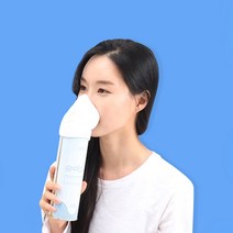 반려견 휴대용산소호흡기 강아지 산소마스크, 4개 SET