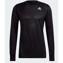 아디다스[안양점] M OTR LONG SLEEVE 기능성 티 H58590