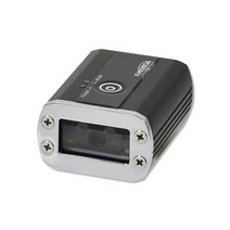 Rakinda-LV3000U Plus 산업용 IP68 고정 마운트 바코드 스캐너 2D QR PDF417 데이터 매트릭스 조립 라인, 01 Scanner Only