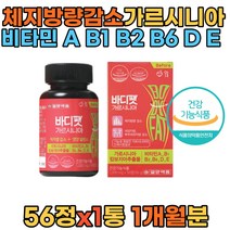 60대 성인 남자 내장지방 체지방관리 다이어트보조제 피하지방 뱃살빼기 가르니시아 식품 식약처인증 해썹인증 필라테스 뱃살 처진뱃살 복부지방 똥배 얼굴살 가르시아 HCA 컷팅제