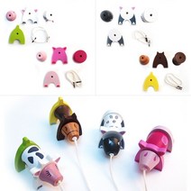 FLYKIDS 아기 아이 집중력 소근육 발달 실꿰기 원목 장난감 / 배송상품 : A타입 (원목교구/아기원목교구/우드토이/브알라/르토이반/원목블럭 추천)