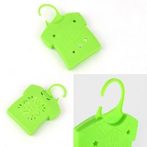 마이몰12 옷장용 탈취제 숲속향 드레스룸방향제 옷장냄새탈취제