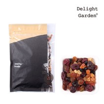 [딜라잇가든]슈톨렌 프룻믹스 스페셜500g, 단품, 500g