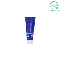 삼화 파워포리퍼티 (1L), 경화제