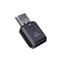 fm 트랜스미터 bluetooth fm트랜스미터 car 5.1 01 송신기 수신기, 검은색