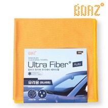 픽도매 세차걸레 W2E71F9 유리걸레 x 세차용크리너 유리창닦이 40cm 세차타월 극세사 36cm 초걸레 유리타월 유리창걸레 글라스크리너 초 세차용품세트