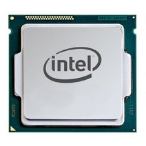 펜티엄 G5400 커피레이크 (3.7GHz/4MB/쿨러미포함) [벌크], INTEL