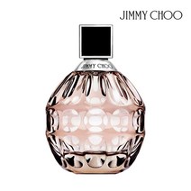 (T)지미추 EDT 100ml (무지박스/뚜껑없음)
