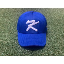 국가대표 야구모자 코리아