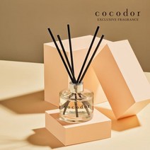 코코도르 디퓨저 120ML, 05_CO120ml/프렌치라벤더