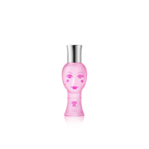 Anna Sui 안나수이 돌리걸 오 드 뚜왈렛 30ml