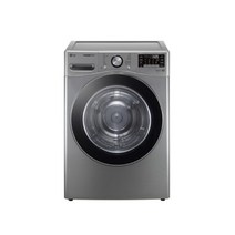 LG 트롬 18kg 건조기 RH18VTAN